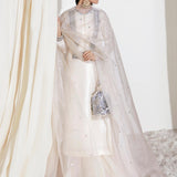 Hussain Rehar | Basic Not Basic | VELA