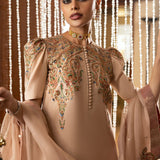 Hussain Rehar | Basic Not Basic |  Buff