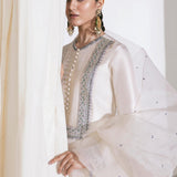 Hussain Rehar | Basic Not Basic | VELA