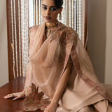 Hussain Rehar | Basic Not Basic |  Buff