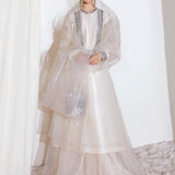 Hussain Rehar | Basic Not Basic | VELA