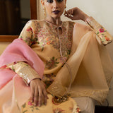 Hussain Rehar | Basic Not Basic |  Asher