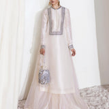 Hussain Rehar | Basic Not Basic | VELA