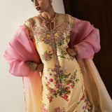 Hussain Rehar | Basic Not Basic |  Asher