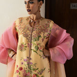 Hussain Rehar | Basic Not Basic |  Asher