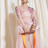 Hussain Rehar | Basic Not Basic |  LINUM