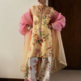 Hussain Rehar | Basic Not Basic |  Asher