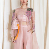Hussain Rehar | Basic Not Basic |  LINUM