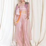 Hussain Rehar | Basic Not Basic |  LINUM