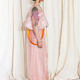 Hussain Rehar | Basic Not Basic |  LINUM