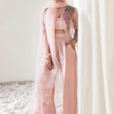 Hussain Rehar | Basic Not Basic |  LINUM