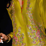 Hussain Rehar | Basic Not Basic |  Sheen