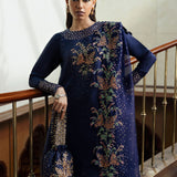 Hussain Rehar | Basic Not Basic |  Nocturne