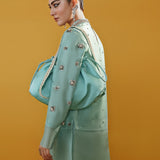 Hussain Rehar | Basic Not Basic |  Gladiolus