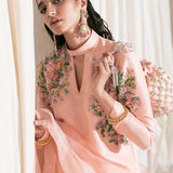 Hussain Rehar | Basic Not Basic |  ORYZA