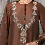 Hussain Rehar | Basic Not Basic |  Sorel