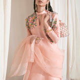 Hussain Rehar | Basic Not Basic |  ORYZA