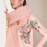 Hussain Rehar | Basic Not Basic |  ORYZA