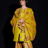 Hussain Rehar | Basic Not Basic |  Sheen