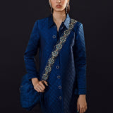Hussain Rehar | Basic Not Basic |  Lilly