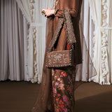 Hussain Rehar | Basic Not Basic |  Sorel