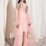 Hussain Rehar | Basic Not Basic |  ORYZA