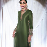 Hussain Rehar | Basic Not Basic |  Zelen