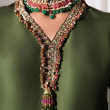 Hussain Rehar | Basic Not Basic |  Zelen