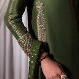 Hussain Rehar | Basic Not Basic |  Zelen