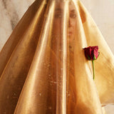 Hussain Rehar | Luxury Festive FW/24 | Zareena