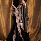 Hussain Rehar | Luxury Festive FW/24 | Tamam