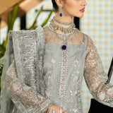 Imrozia-I-179 Inaayat