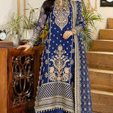 Imrozia-I-186 Gulnaaz