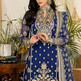 Imrozia-I-186 Gulnaaz