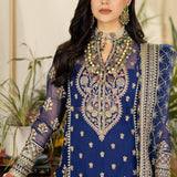Imrozia-I-186 Gulnaaz