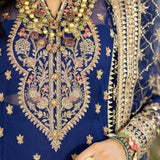 Imrozia-I-186 Gulnaaz