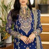 Imrozia-I-186 Gulnaaz
