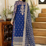 Imrozia-I-186 Gulnaaz