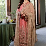 Imrozia Premium | Naina Chiffon Collection | I-189 Aainaa