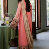 Imrozia Premium | Naina Chiffon Collection | I-189 Aainaa