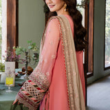 Imrozia Premium | Naina Chiffon Collection | I-189 Aainaa