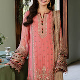 Imrozia Premium | Naina Chiffon Collection | I-189 Aainaa