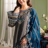 Imrozia Premium | Naina Chiffon Collection | I-192 Nazaha