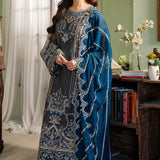 Imrozia Premium | Naina Chiffon Collection | I-192 Nazaha