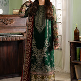 IMROZIA__I-194 Nafay