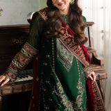 Imrozia Premium | Naina Chiffon Collection | I-194 Nafay