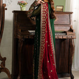 Imrozia Premium | Naina Chiffon Collection | I-194 Nafay