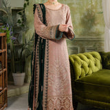 Imrozia Premium | Naina Chiffon Collection | I-195 Gul