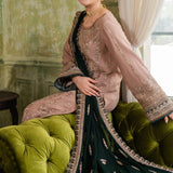 IMROZIA__I-195 Gul