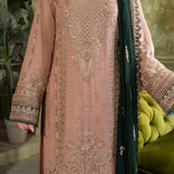 IMROZIA__I-195 Gul